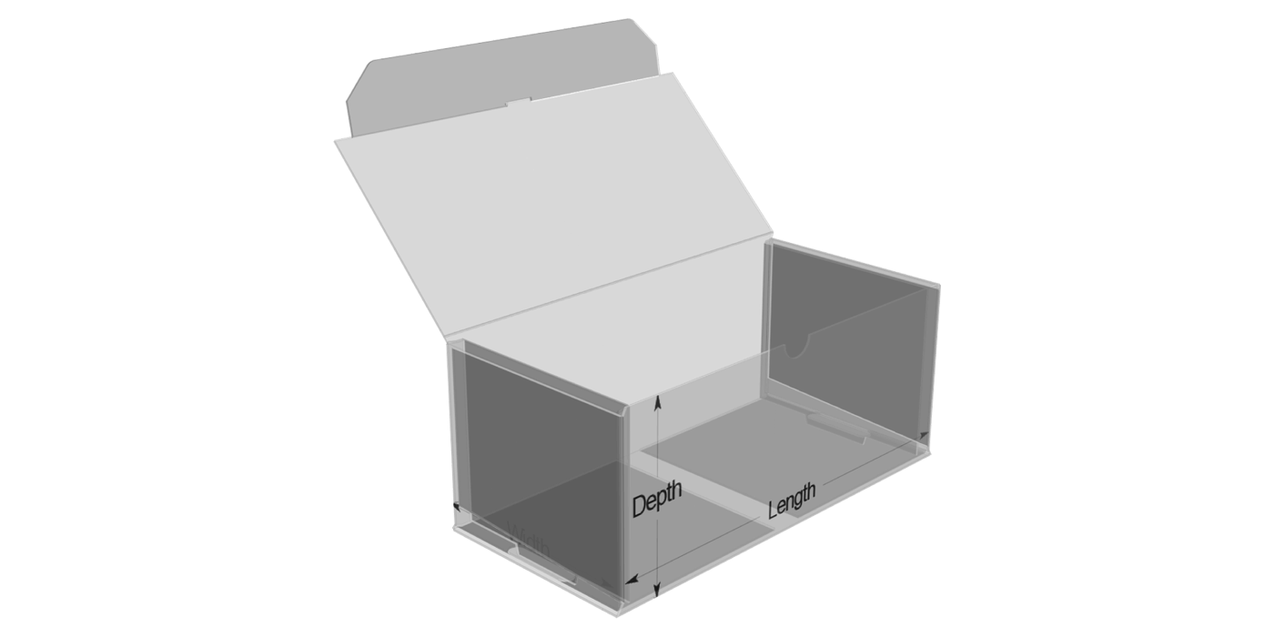 B024_Econo RE TuckTop (F447)